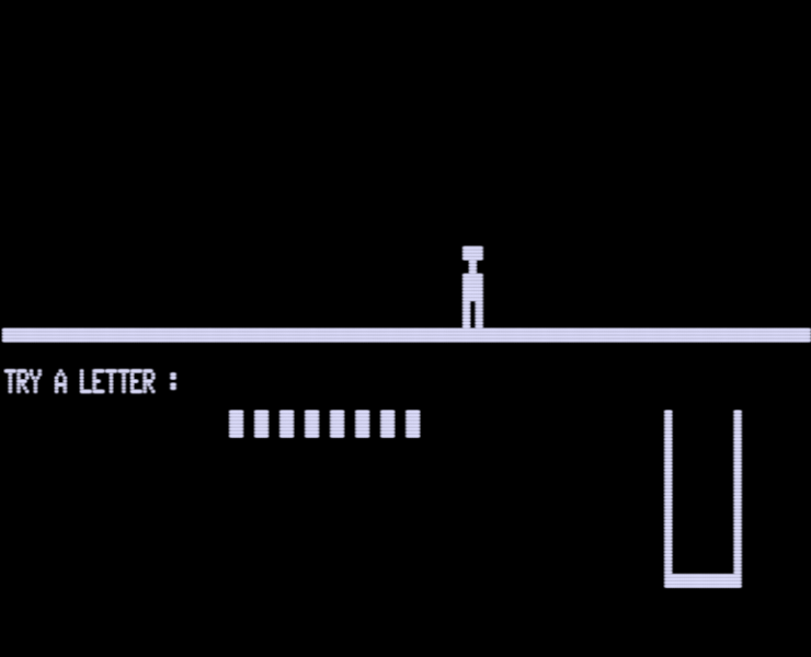 Screen shot